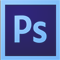 Photoshop CS6