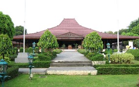 rumah